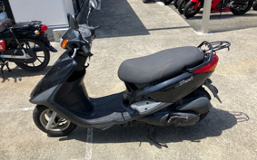 YAMAHA AKUSHI STREET SE53J