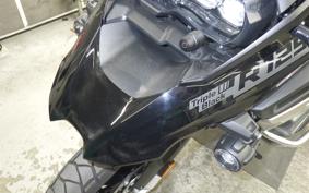 BMW R1250GS 2022