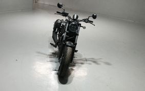 HONDA REBEL MC49