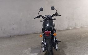 KAWASAKI W800 EJ800B