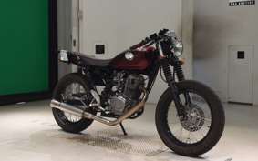 HONDA CB223S MC40