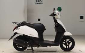 SUZUKI ﾚｯﾂ 2003 CA4AA