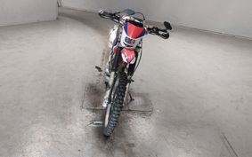 HONDA XR250 MD30