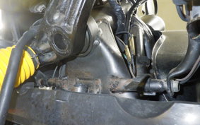 YAMAHA TDR250 2021 2YK