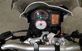 BMW F800R 2011 0217