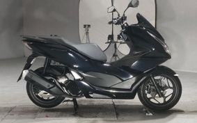 HONDA PCX125 JK05