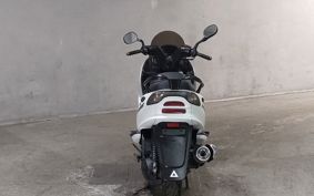 YAMAHA MAJESTY 125 SE27