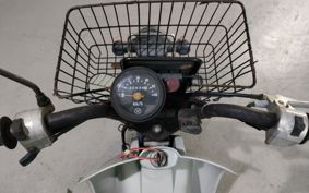 SUZUKI BAR DEE50 BA42A