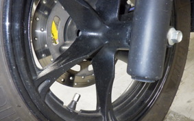 SUZUKI BURGMAN200A 2026 CH41A