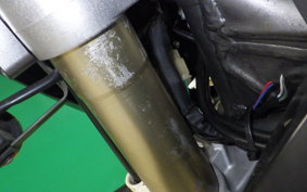 SUZUKI DR-Z400SM SK44A