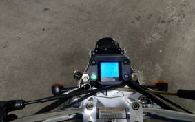SACHS MADASS 125 ..