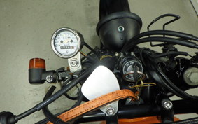 YAMAHA TW200 2026 2JL