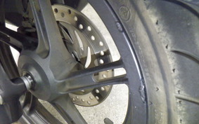 HONDA PCX 125 2021 JF56