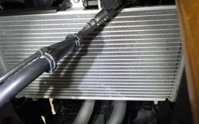 YAMAHA YZF-R25 A 2022 RG43J