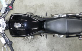 HONDA CB1100 2010 SC65