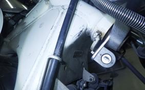 HONDA MAGNA 250 S MC29