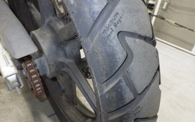 HONDA CBR125R