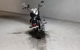 YAMAHA DRAGSTAR 250 VG05J