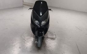 YAMAHA T-MAX 500 SJ04J