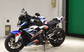 BMW M1000R 2023
