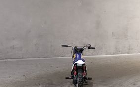 YAMAHA PW50 3PT