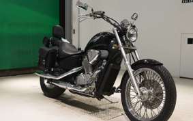 HONDA STEED 400 VSE 1996 NC26