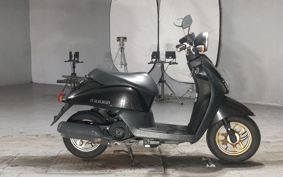 HONDA TODAY AF67