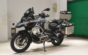 BMW R1250GS ADVENTURE 2023