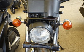 YAMAHA TRICKER DG10J