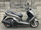 Фото Yamaha MAJESTY S с японского аукциона