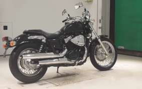 HONDA VT400S 2013 NC46