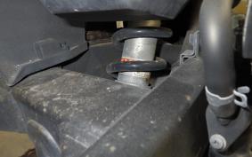 HONDA CBR400R 2019 NC56