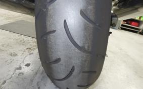 YAMAHA FJR1300 A 2004