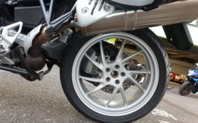 BMW F800GT 2014 0B03