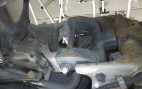 SUZUKI PALETTE 2020 CA45A