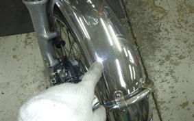SUZUKI GT380 2026 GT380