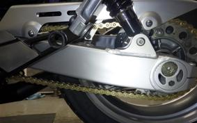 KAWASAKI ZEPHYR 750 2026 ZR750C