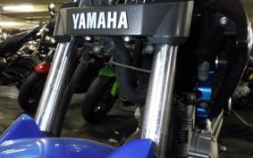 YAMAHA YBR125 2005