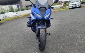 BMW R1300RS 2025 0M61
