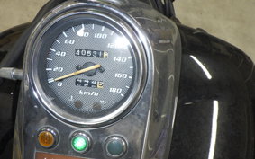 KAWASAKI ELIMINATOR 250 V VN250A