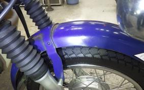 HONDA C110 SUPER CUB 2025 JA42