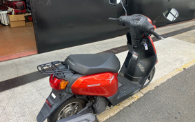 HONDA  TACT  BASIC  AF79