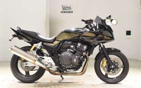 HONDA CB400 SUPER BOLDOR VTEC 2012 NC42