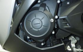 YAMAHA YZF-R3 2015 RH07J
