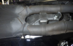 SUZUKI HAYABUSA Gen.2 2009