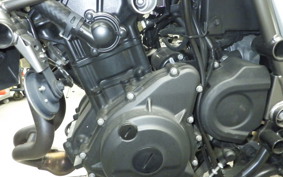 KAWASAKI ELIMINATOR400-3 2023 EL400A