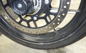 SUZUKI GIXXER 250 2024 ED22B