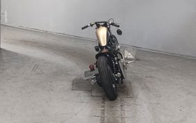 YAMAHA DRAGSTAR 400 4TR