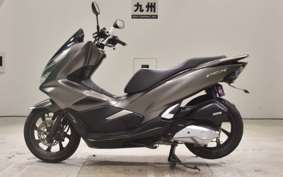 HONDA PCX125 2019 JF81