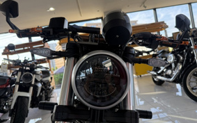 HARLEY X350 2024 W3C